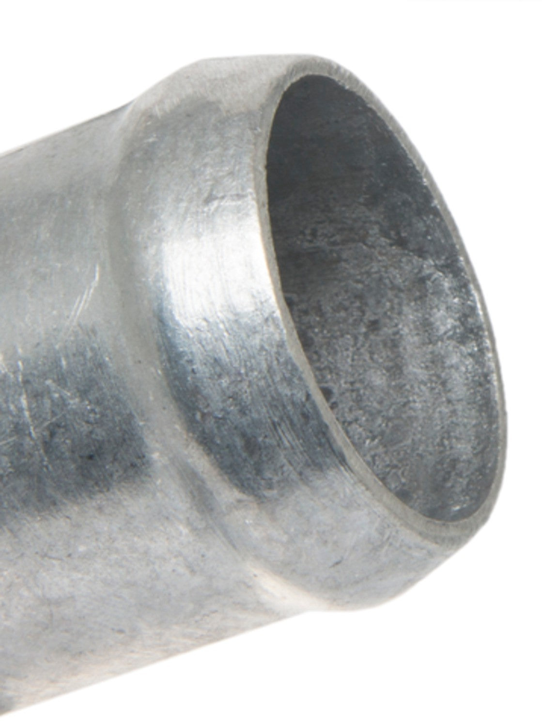 Four Seasons Engine Coolant Water Outlet 86018