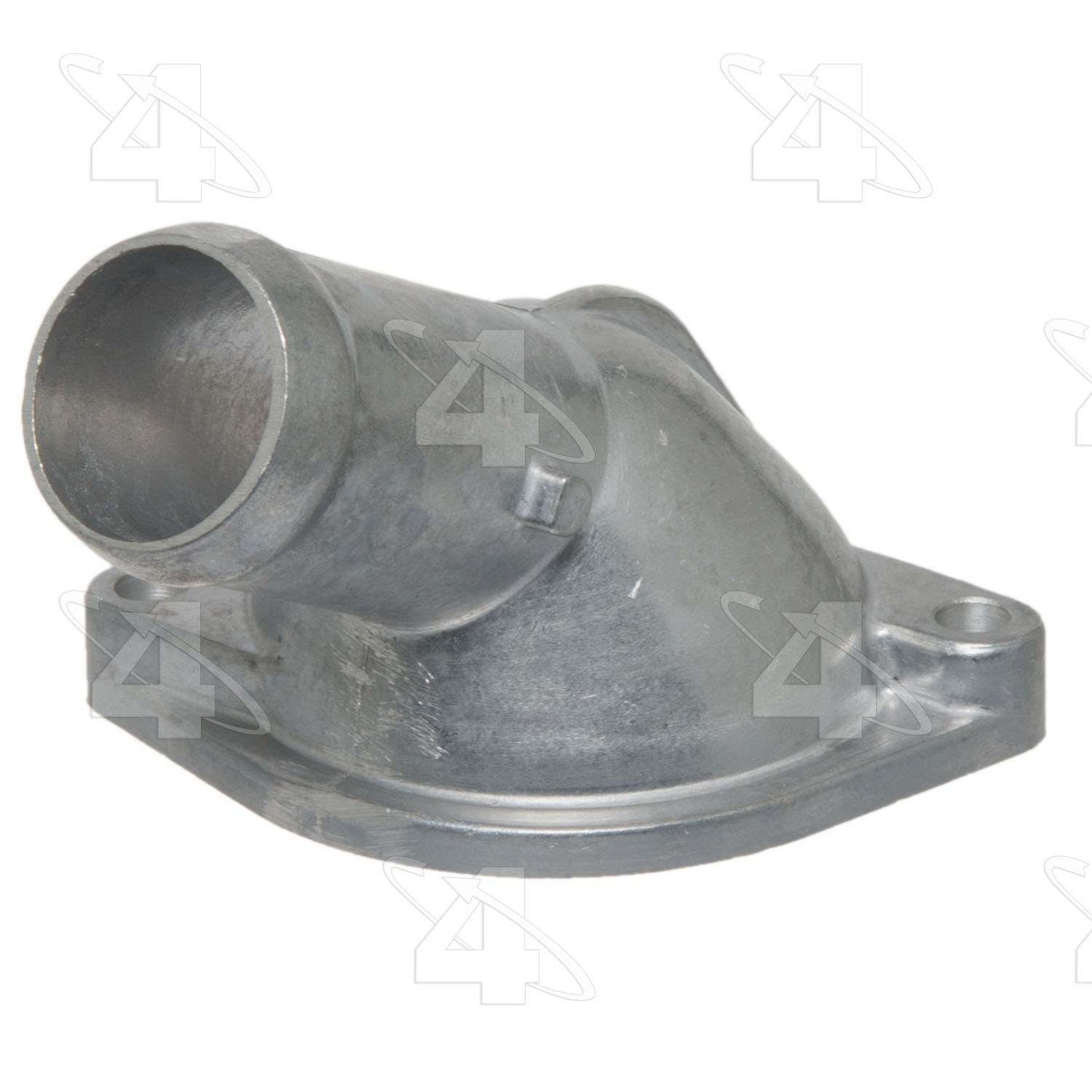 Four Seasons Engine Coolant Water Outlet 86018