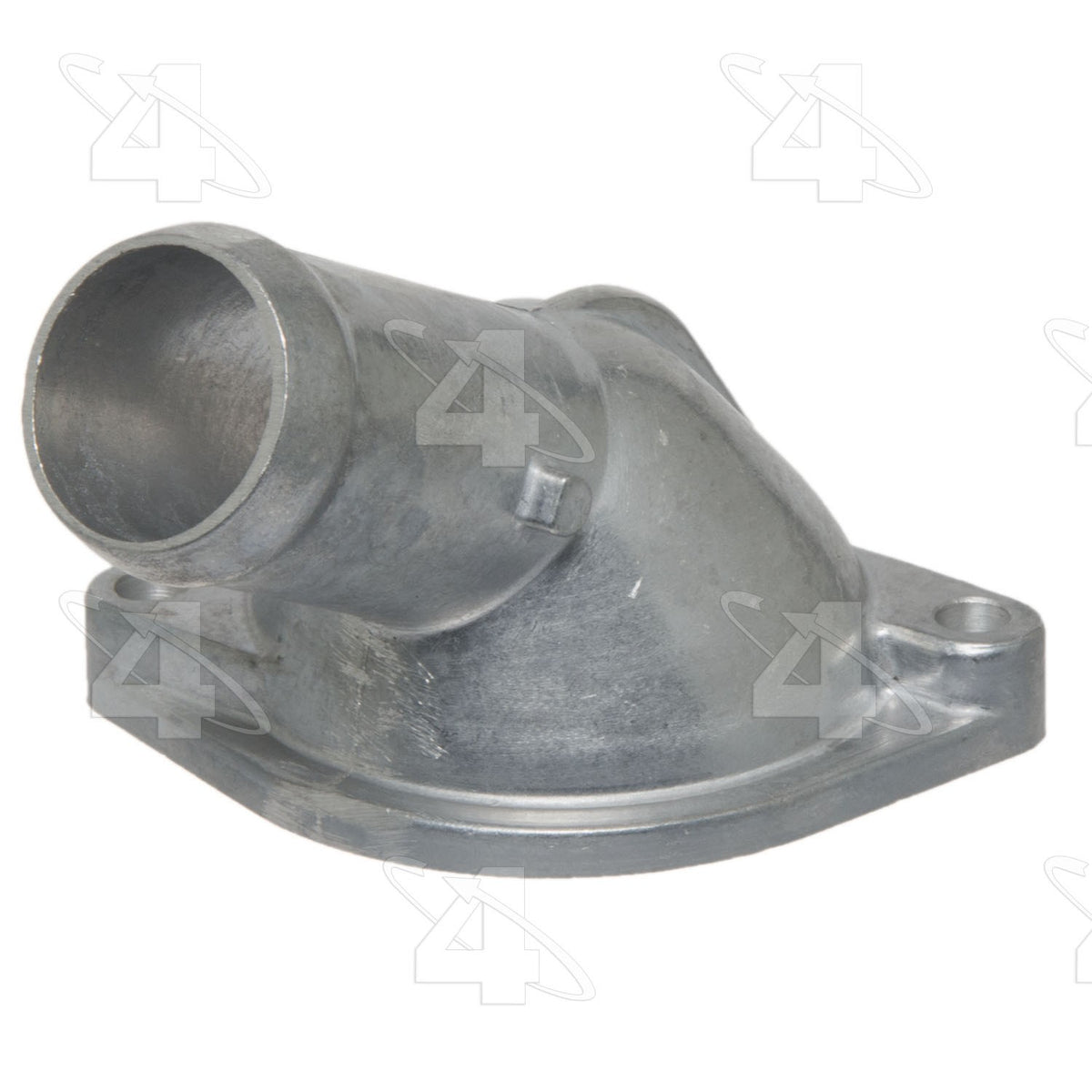 Four Seasons Engine Coolant Water Outlet 86018