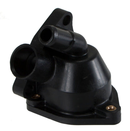Four Seasons Engine Coolant Water Outlet 86019