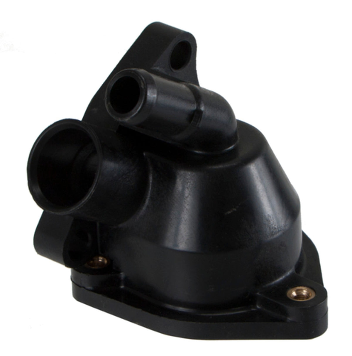 Four Seasons Engine Coolant Water Outlet 86019
