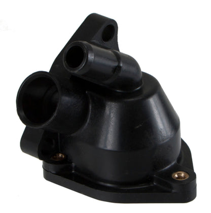 Four Seasons Engine Coolant Water Outlet 86019