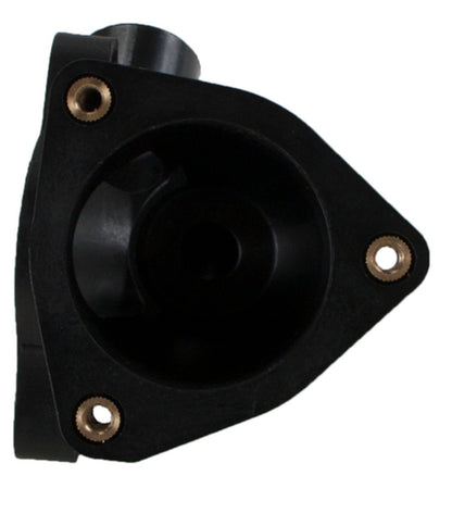 Four Seasons Engine Coolant Water Outlet 86019
