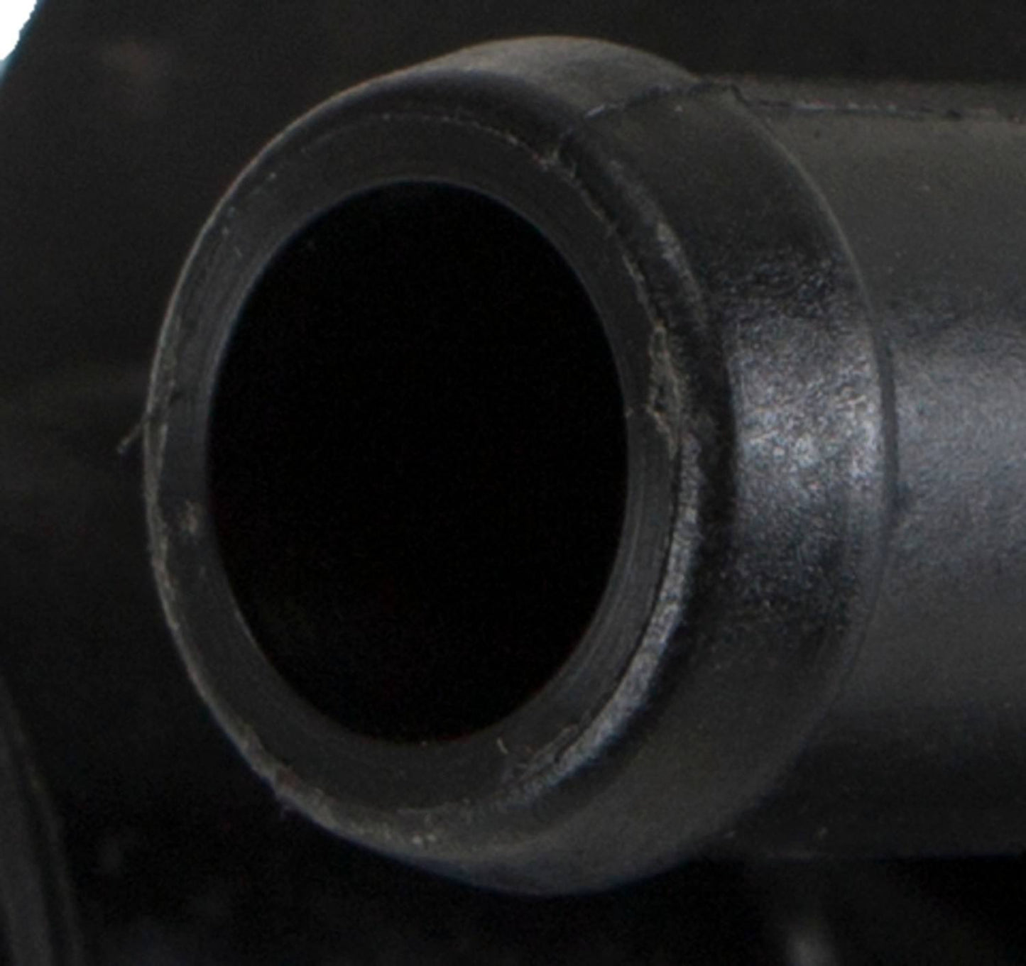 Four Seasons Engine Coolant Water Outlet 86019