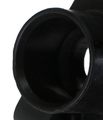 Four Seasons Engine Coolant Water Outlet 86019