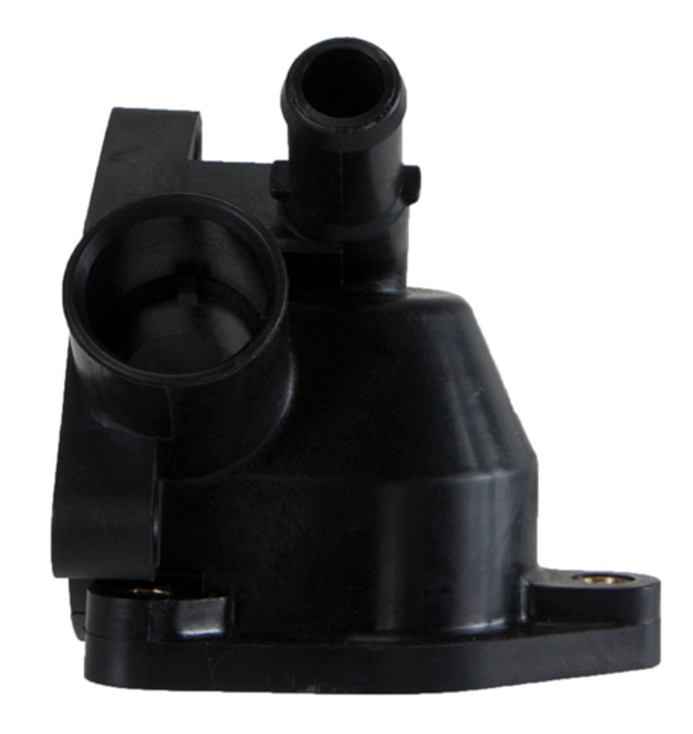 Four Seasons Engine Coolant Water Outlet 86019