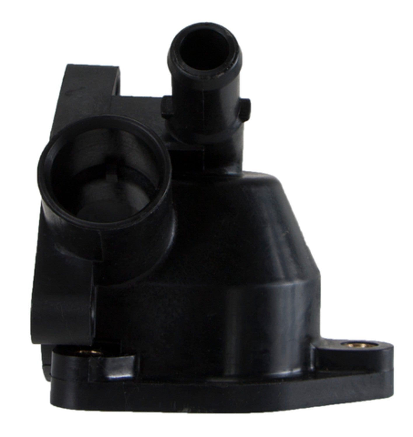 Four Seasons Engine Coolant Water Outlet 86019