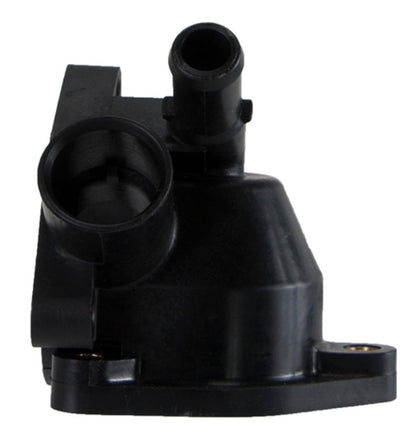 Four Seasons Engine Coolant Water Outlet 86019