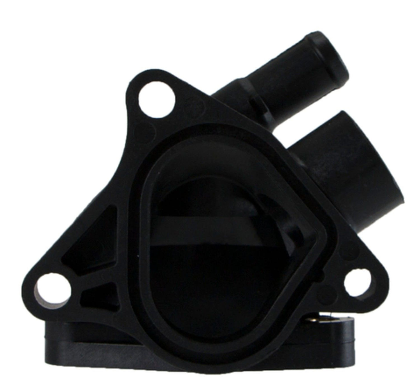Four Seasons Engine Coolant Water Outlet 86019