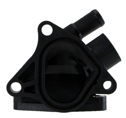 Four Seasons Engine Coolant Water Outlet 86019