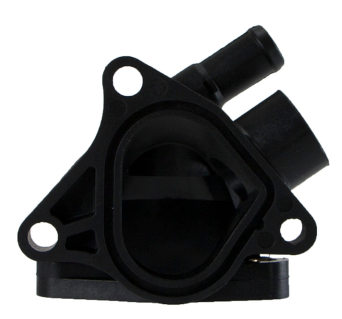 Four Seasons Engine Coolant Water Outlet 86019