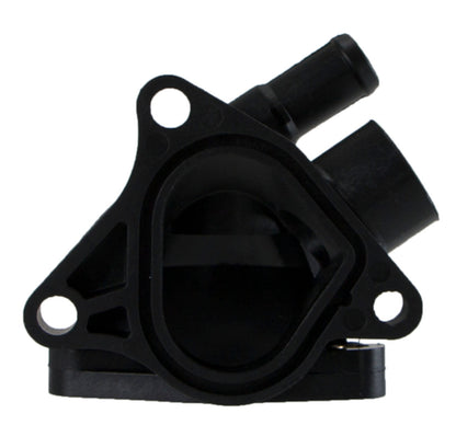 Four Seasons Engine Coolant Water Outlet 86019