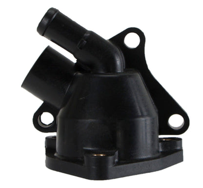 Four Seasons Engine Coolant Water Outlet 86019