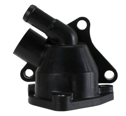 Four Seasons Engine Coolant Water Outlet 86019