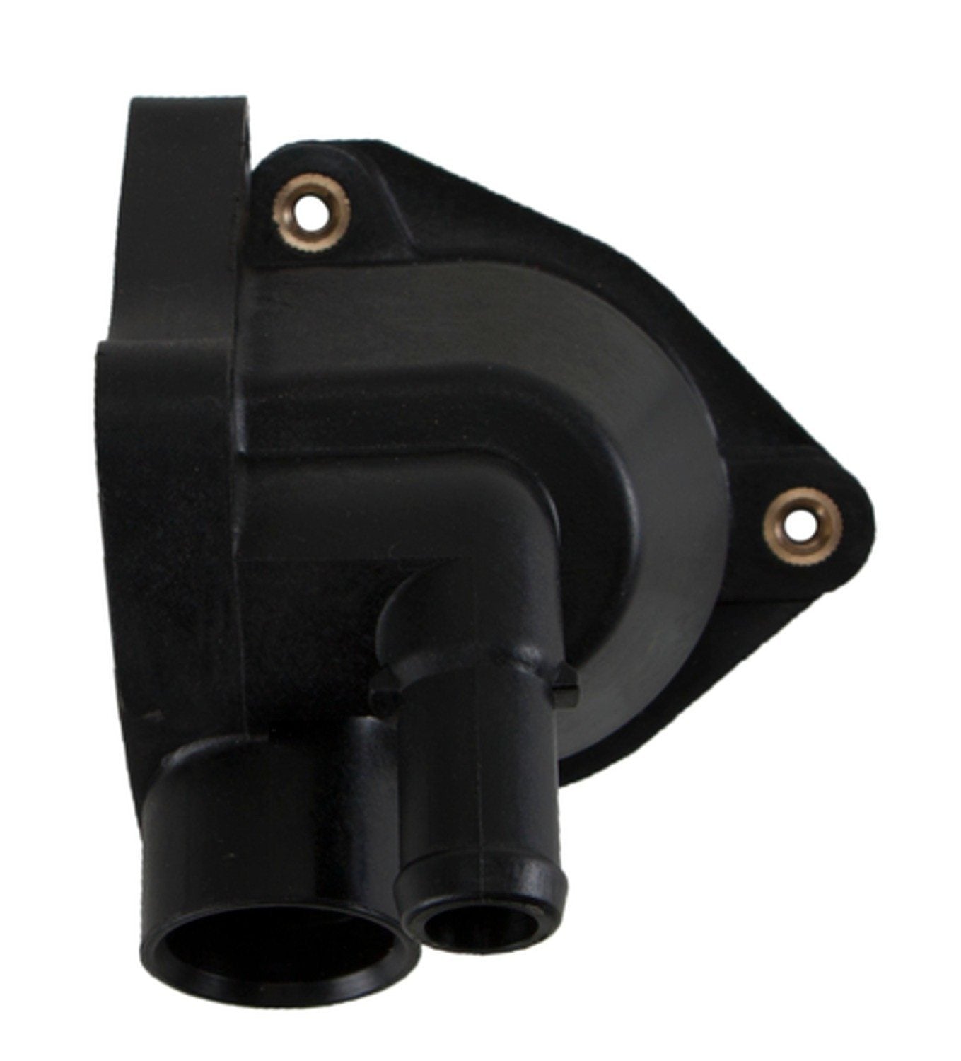 Four Seasons Engine Coolant Water Outlet 86019
