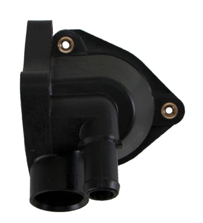 Four Seasons Engine Coolant Water Outlet 86019