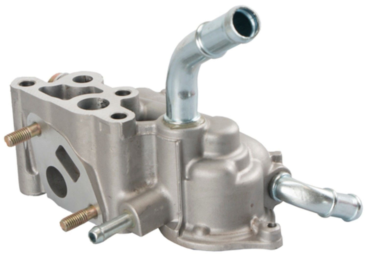 Four Seasons Engine Coolant Thermostat Housing 86021