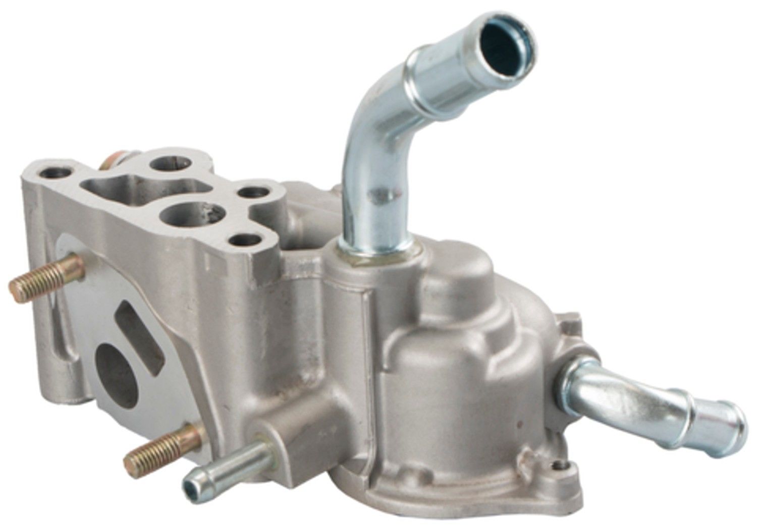 Four Seasons Engine Coolant Thermostat Housing 86021
