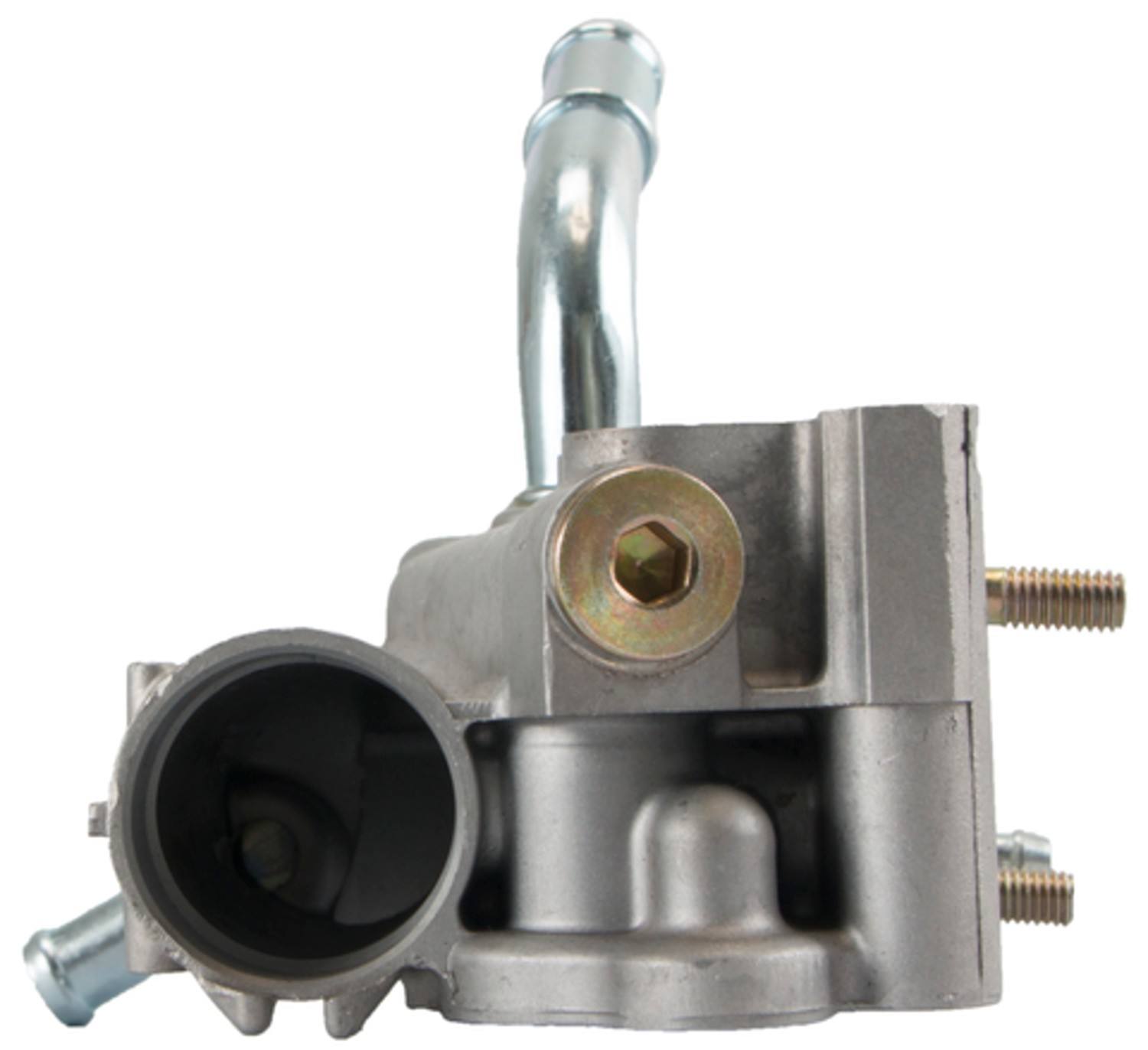Four Seasons Engine Coolant Thermostat Housing 86021