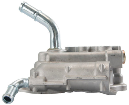 Four Seasons Engine Coolant Thermostat Housing 86021