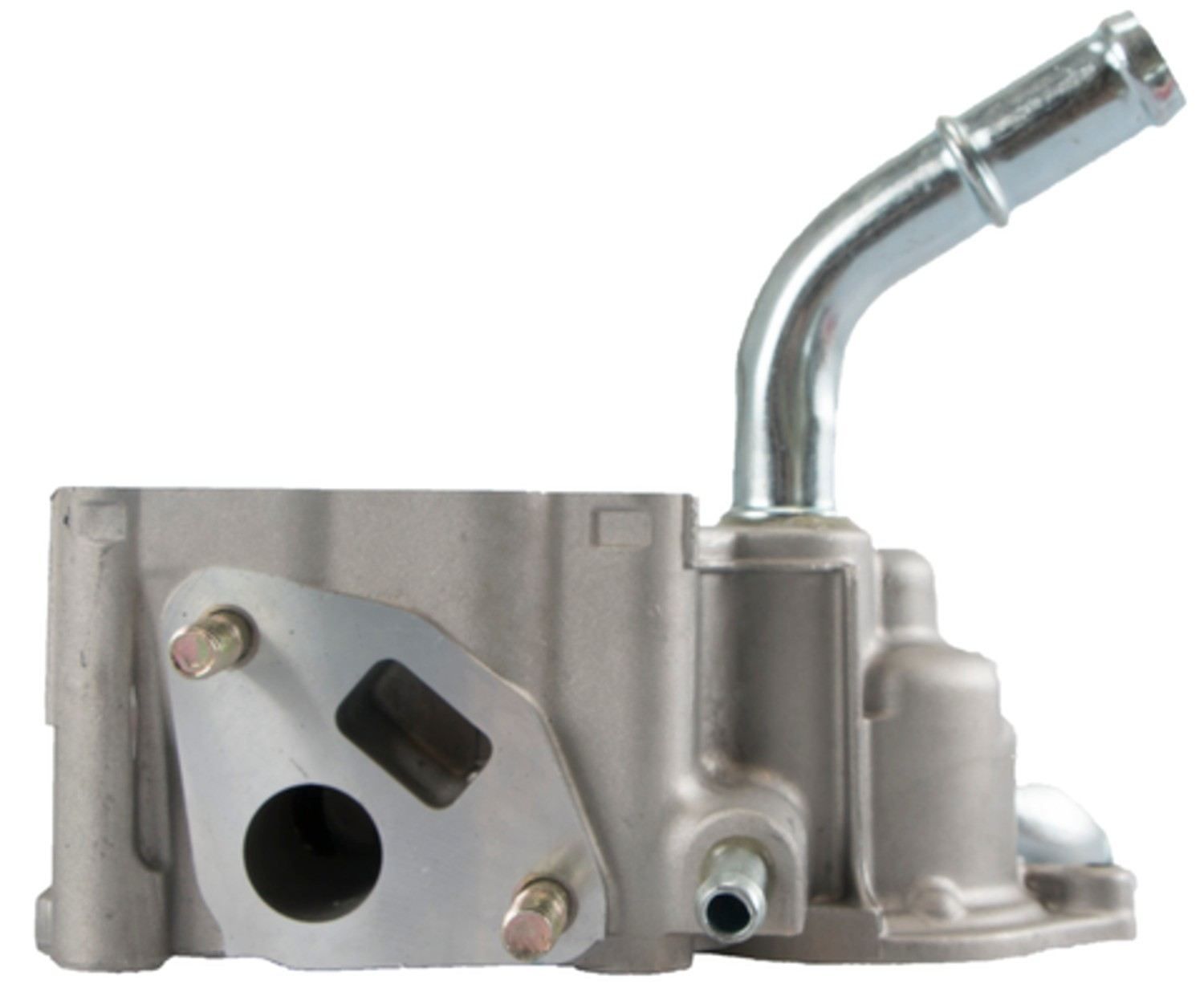 Four Seasons Engine Coolant Thermostat Housing 86021