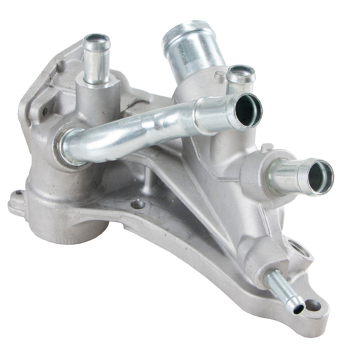 Four Seasons Engine Coolant Thermostat Housing 86024