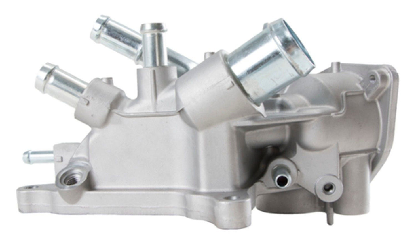 Four Seasons Engine Coolant Thermostat Housing 86024