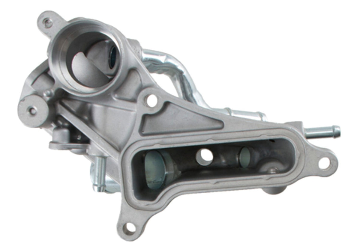 Four Seasons Engine Coolant Thermostat Housing 86024