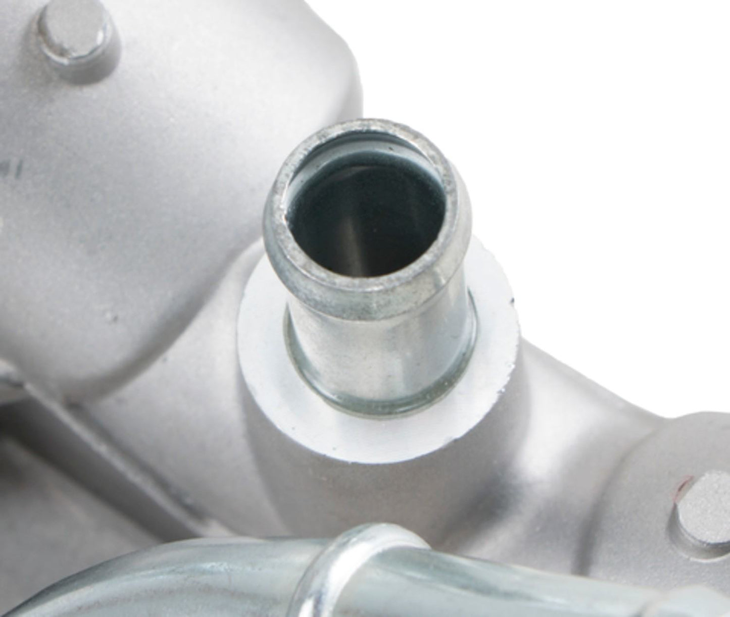 Four Seasons Engine Coolant Thermostat Housing 86024