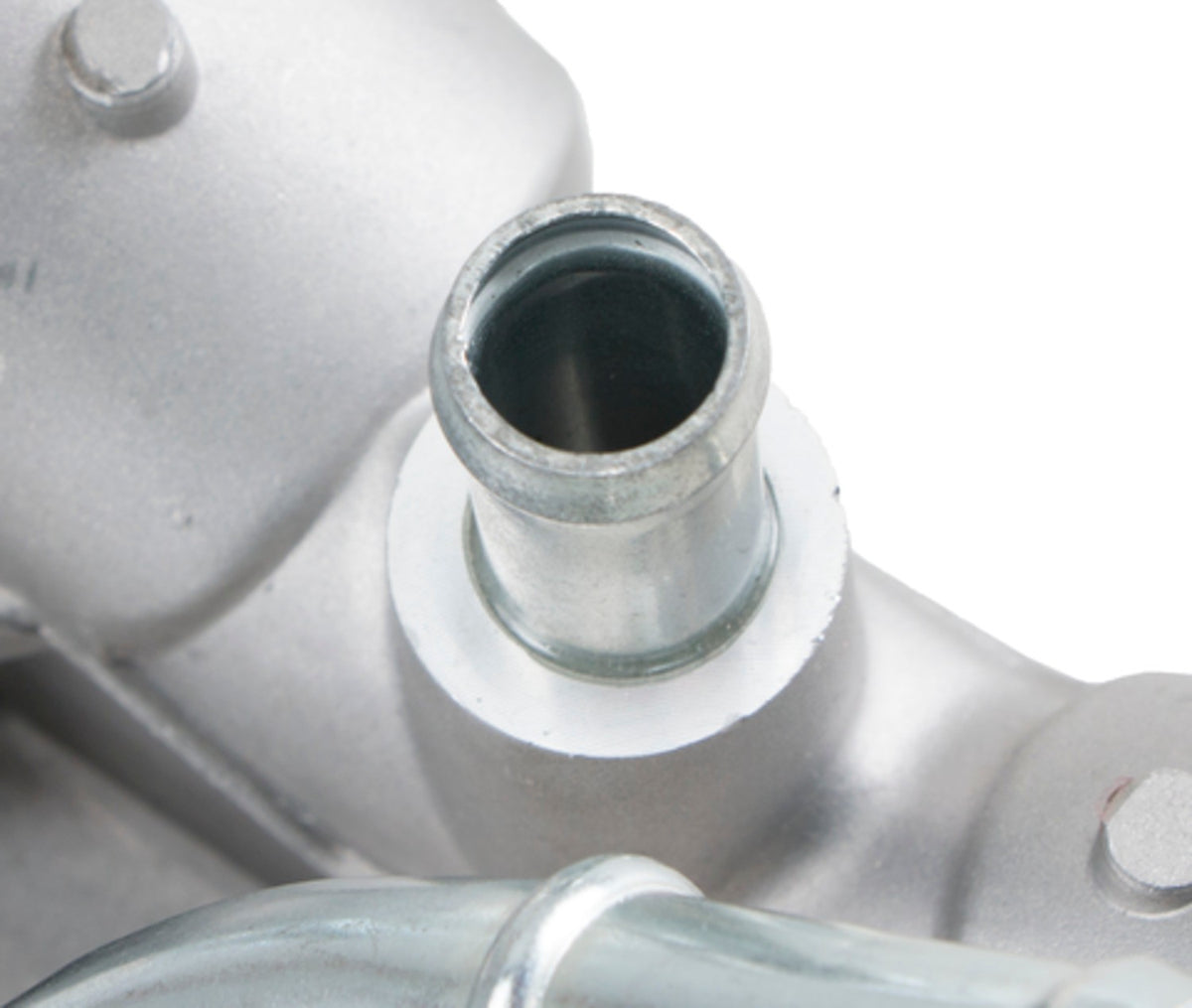 Four Seasons Engine Coolant Thermostat Housing 86024