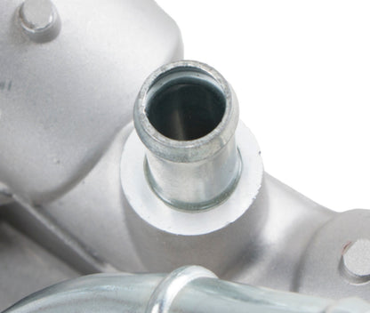 Four Seasons Engine Coolant Thermostat Housing 86024