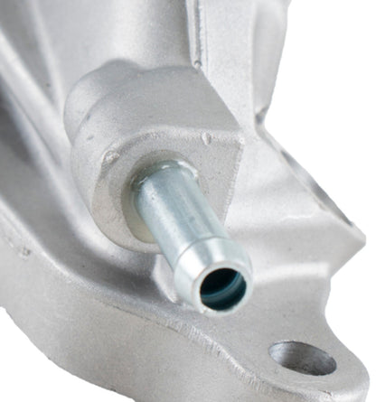 Four Seasons Engine Coolant Thermostat Housing 86024
