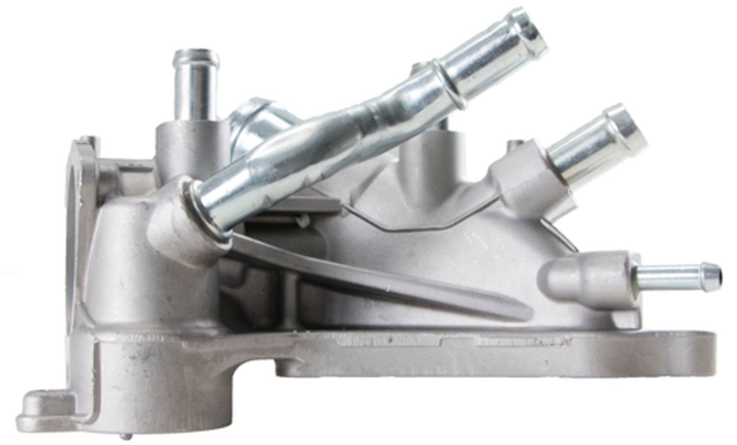 Four Seasons Engine Coolant Thermostat Housing 86024