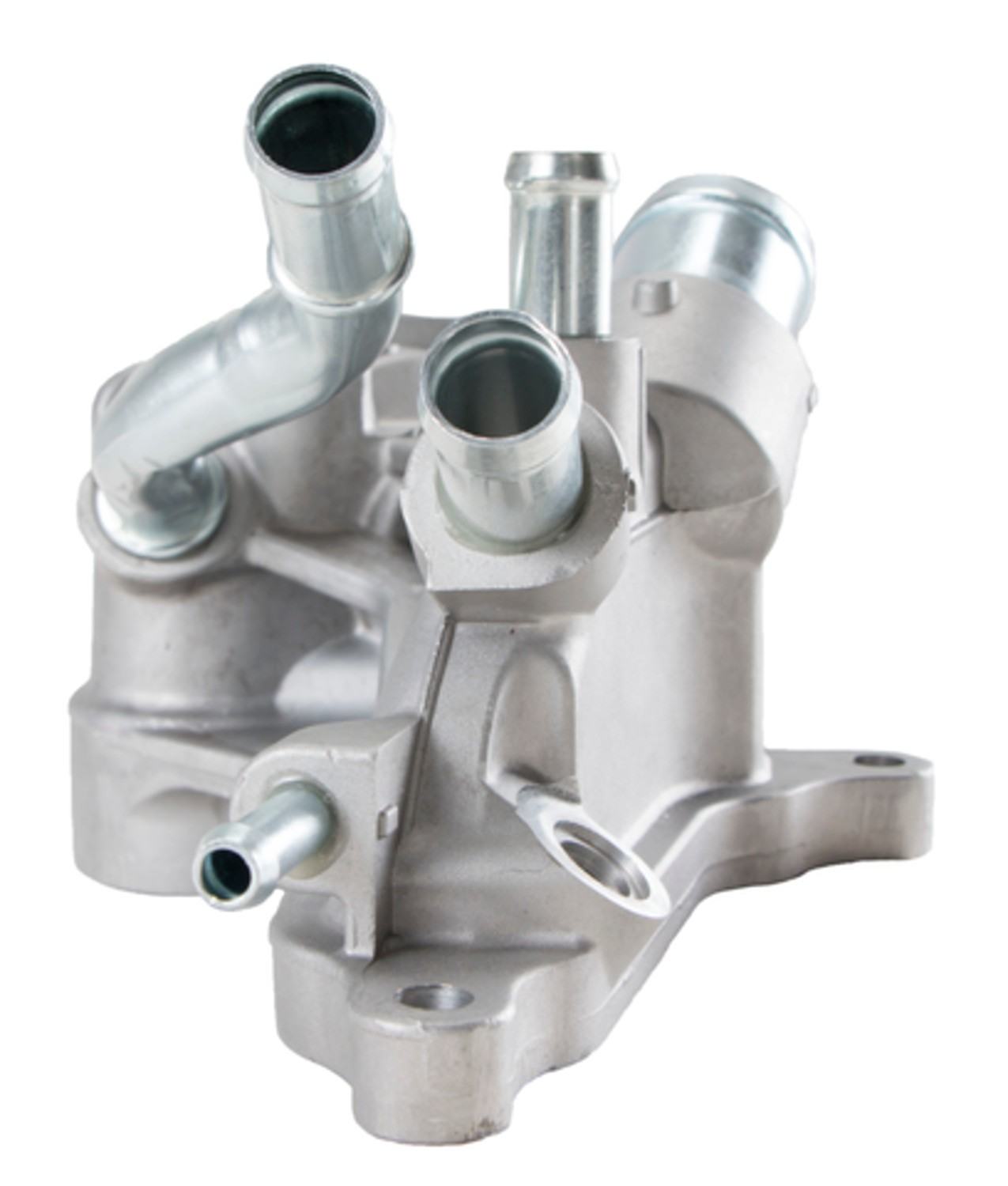 Four Seasons Engine Coolant Thermostat Housing 86024