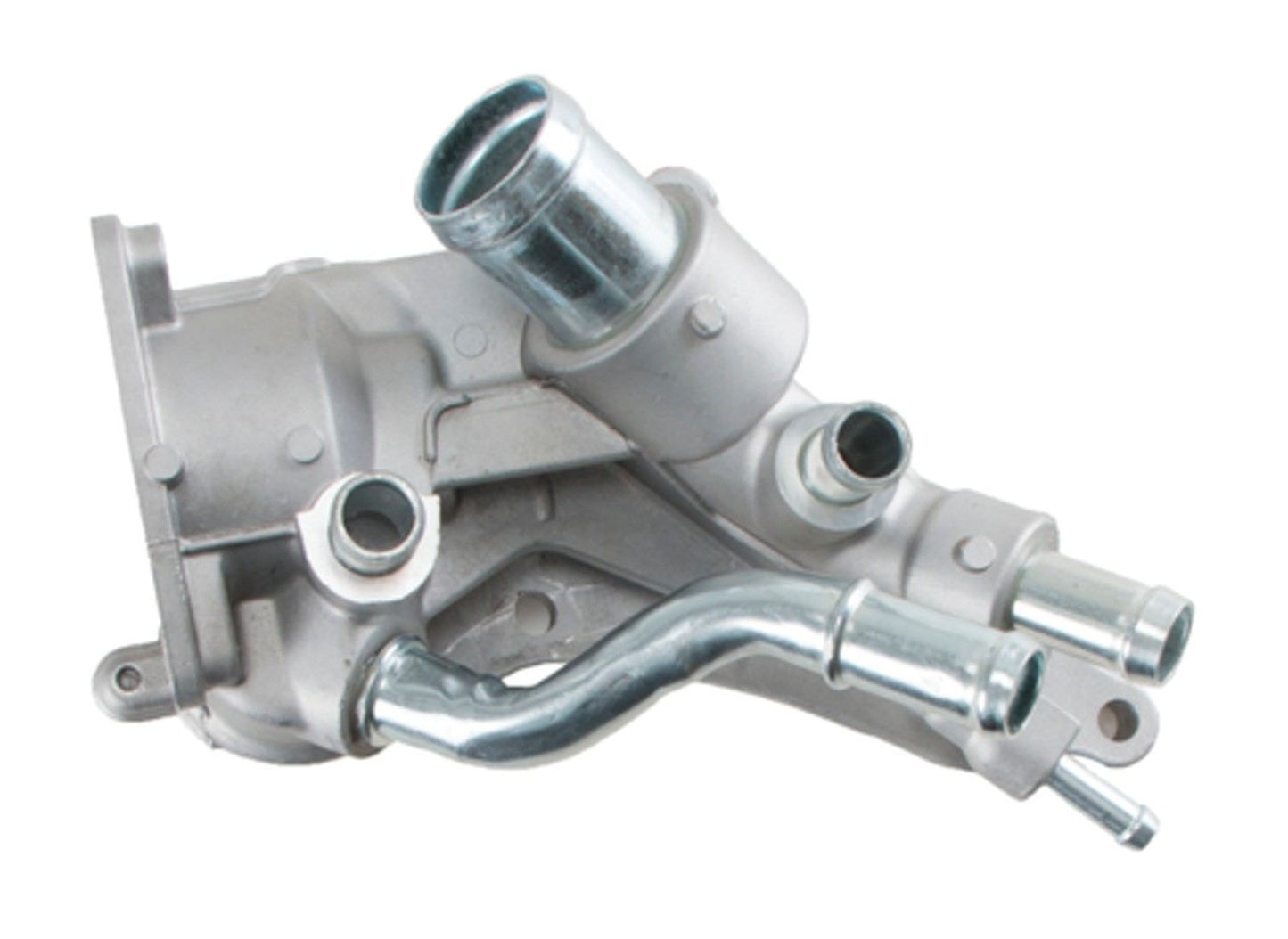 Four Seasons Engine Coolant Thermostat Housing 86024