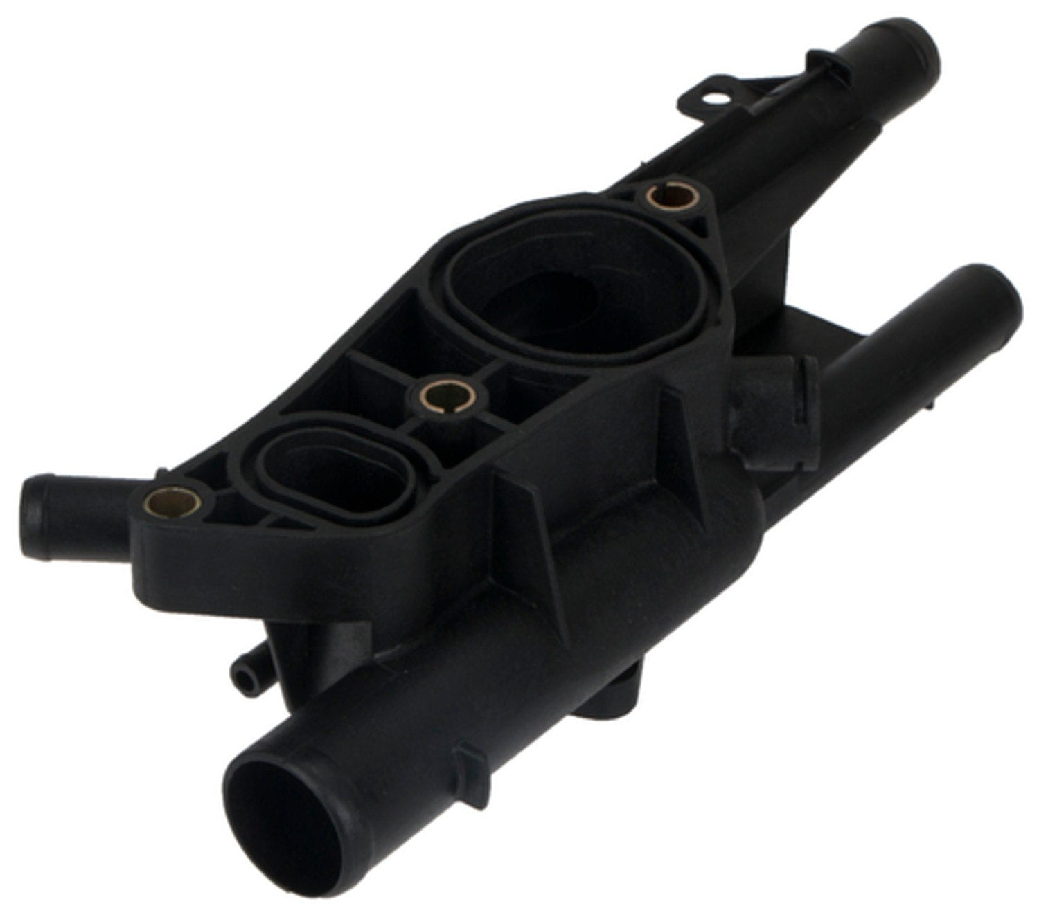 Four Seasons Engine Coolant Thermostat Housing 86025