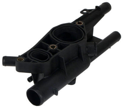 Four Seasons Engine Coolant Thermostat Housing 86025