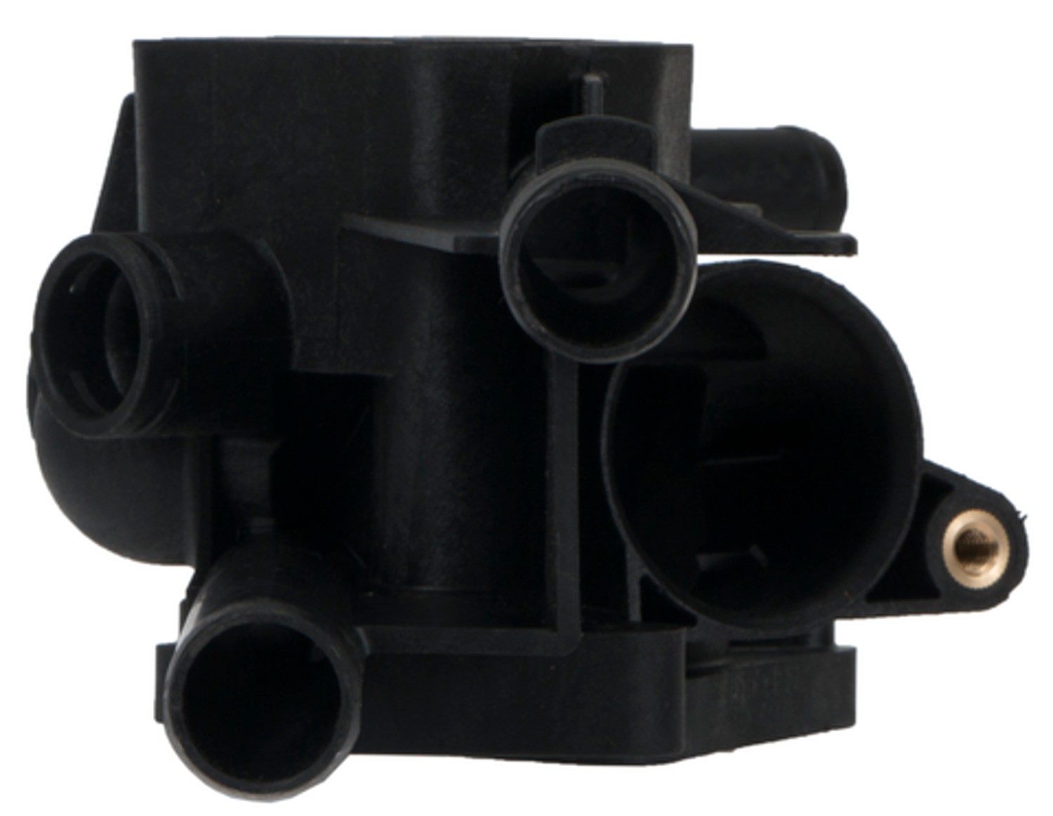 Four Seasons Engine Coolant Thermostat Housing 86025