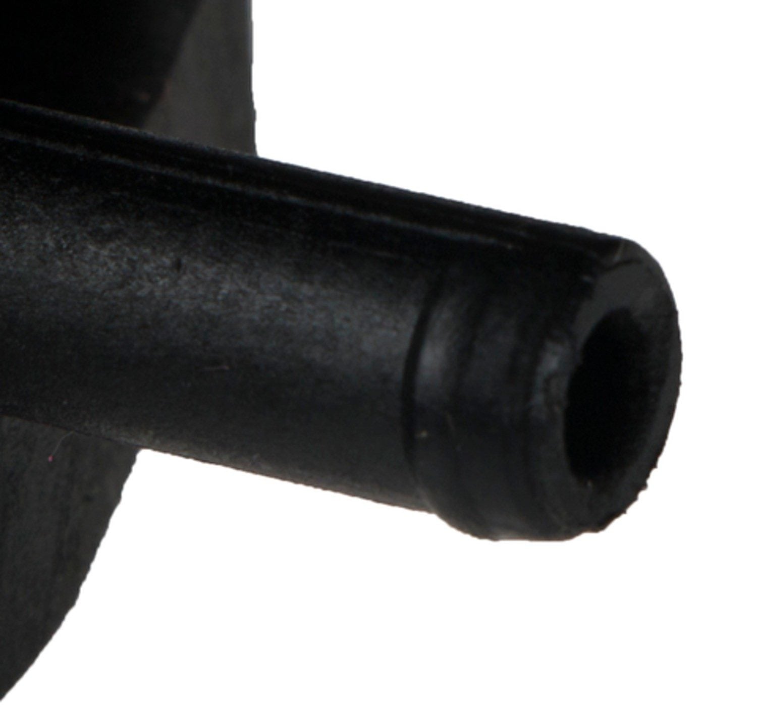 Four Seasons Engine Coolant Thermostat Housing 86025