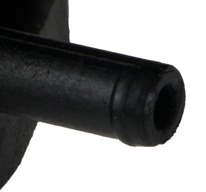 Four Seasons Engine Coolant Thermostat Housing 86025
