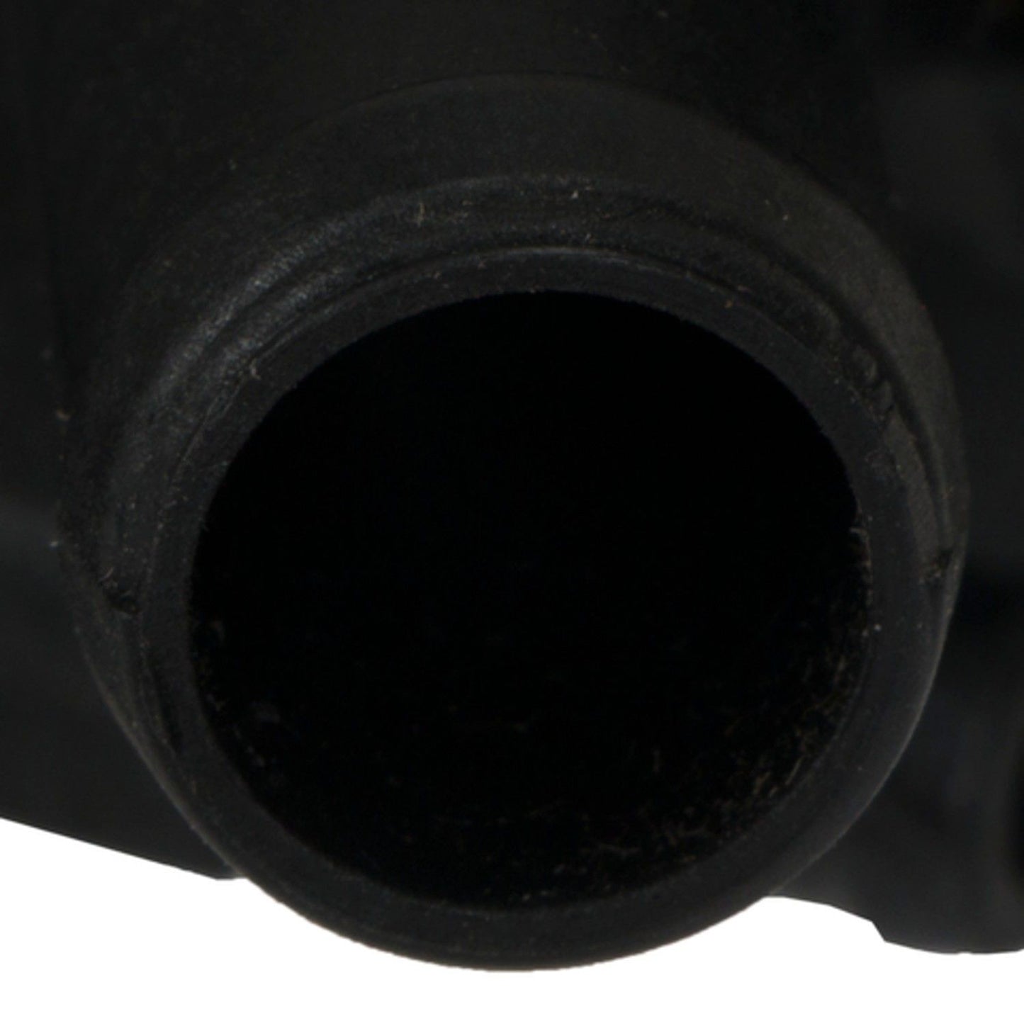 Four Seasons Engine Coolant Thermostat Housing 86025