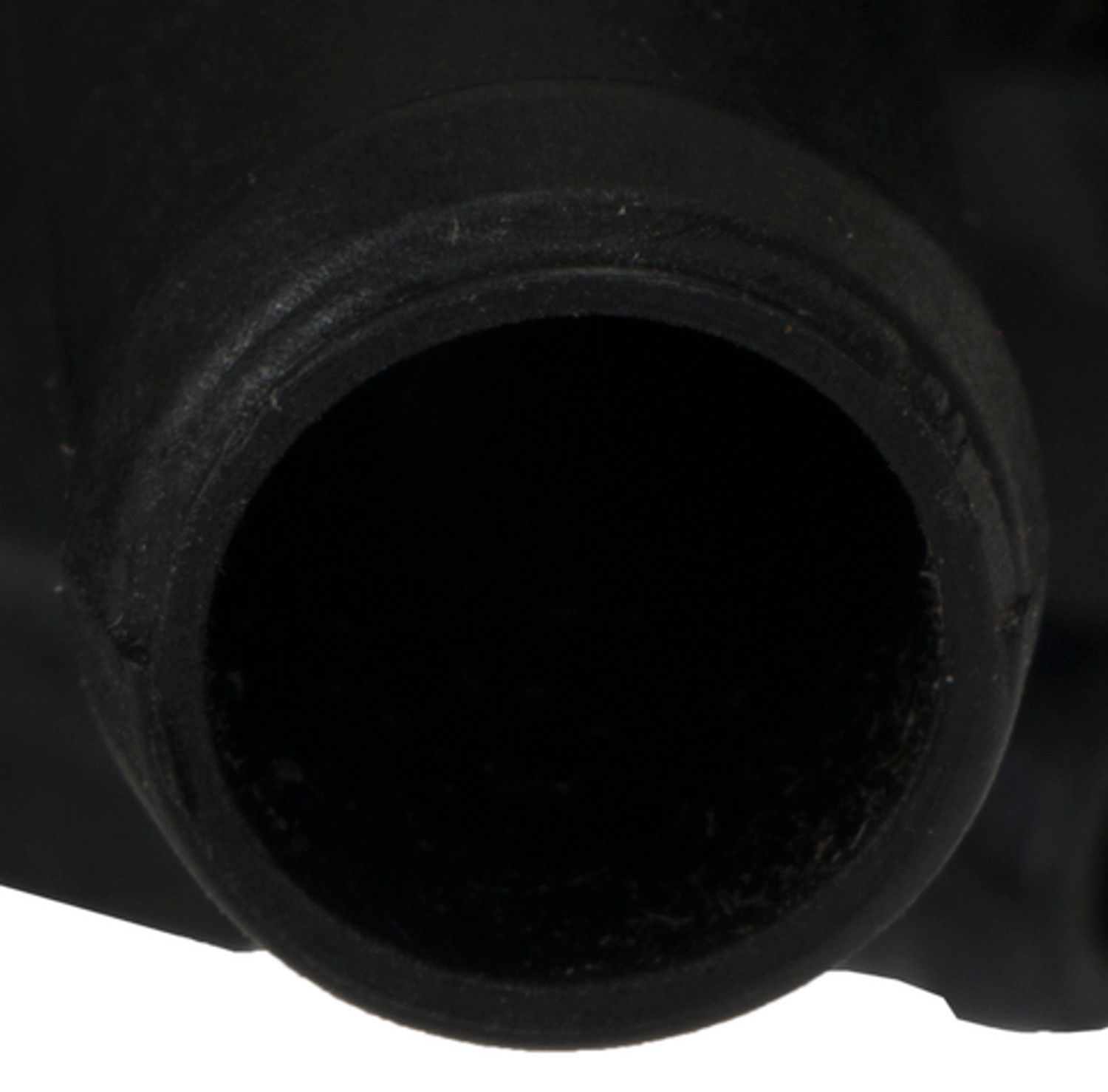 Four Seasons Engine Coolant Thermostat Housing 86025