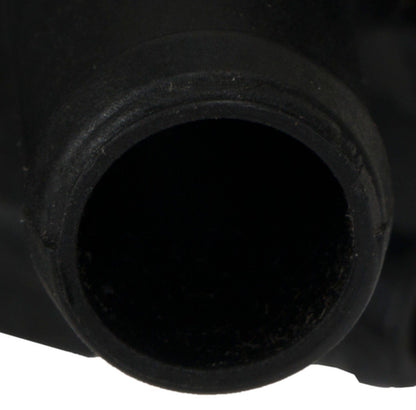 Four Seasons Engine Coolant Thermostat Housing 86025