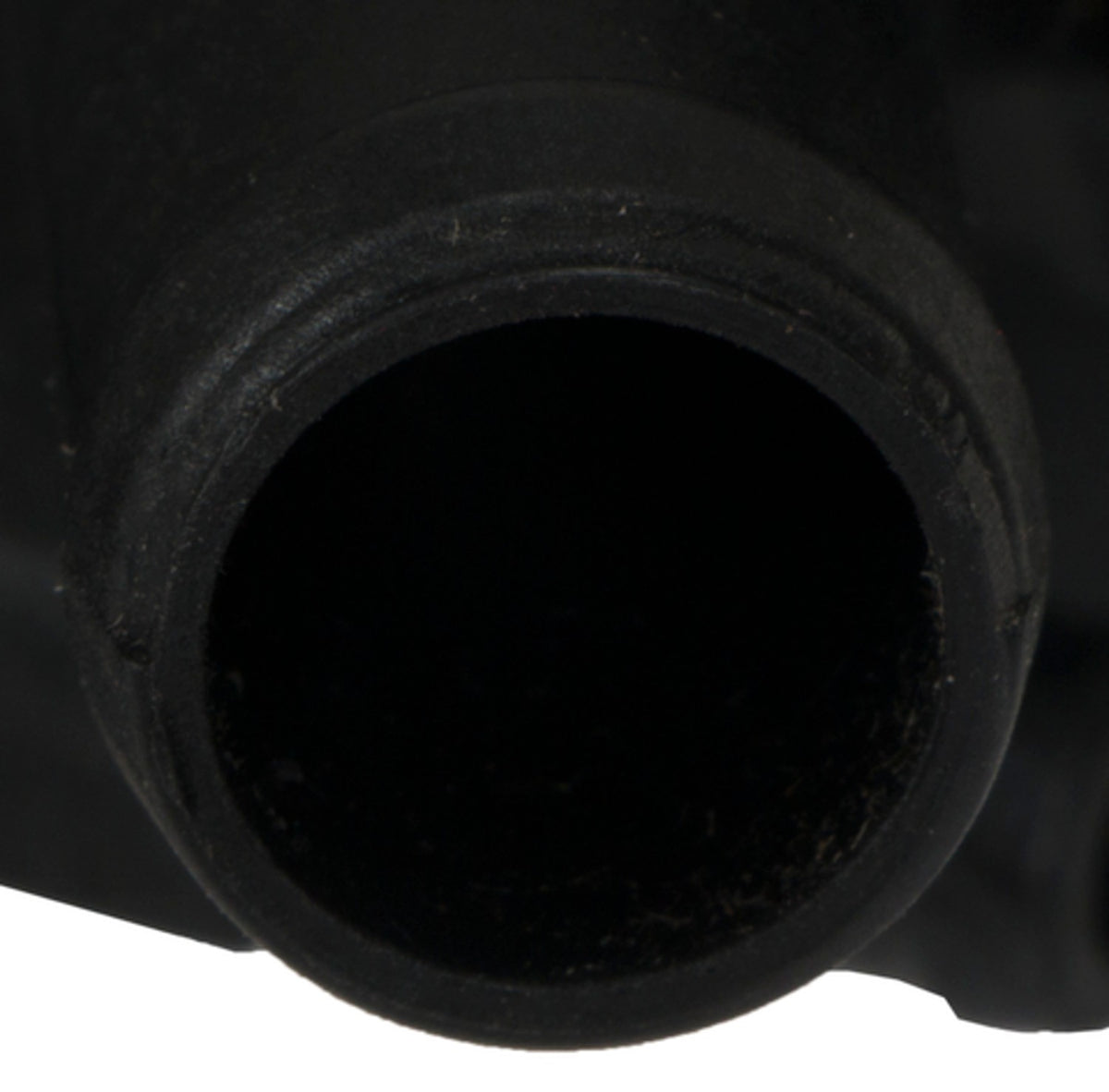 Four Seasons Engine Coolant Thermostat Housing 86025