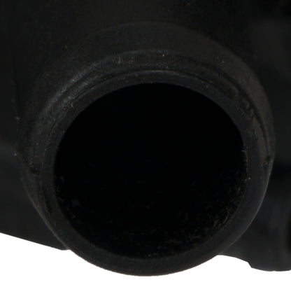 Four Seasons Engine Coolant Thermostat Housing 86025