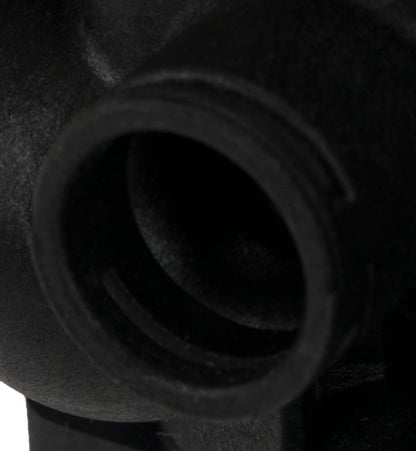 Four Seasons Engine Coolant Thermostat Housing 86025