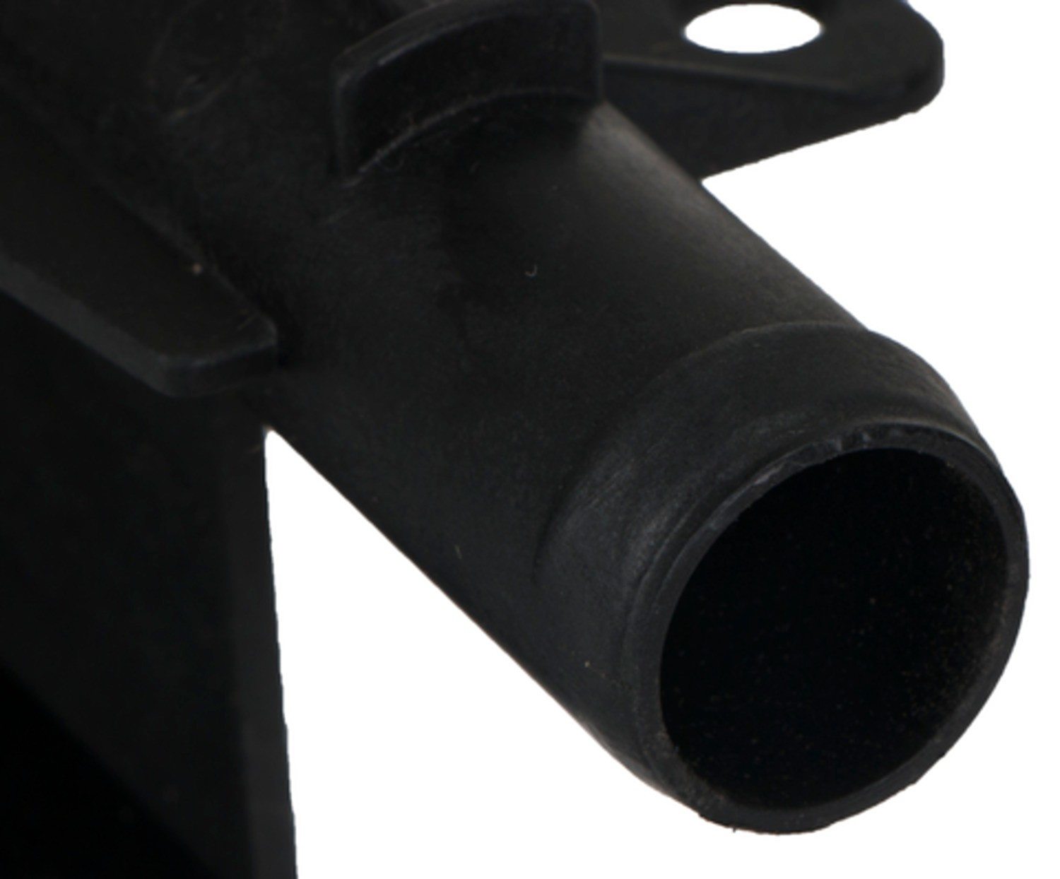 Four Seasons Engine Coolant Thermostat Housing 86025