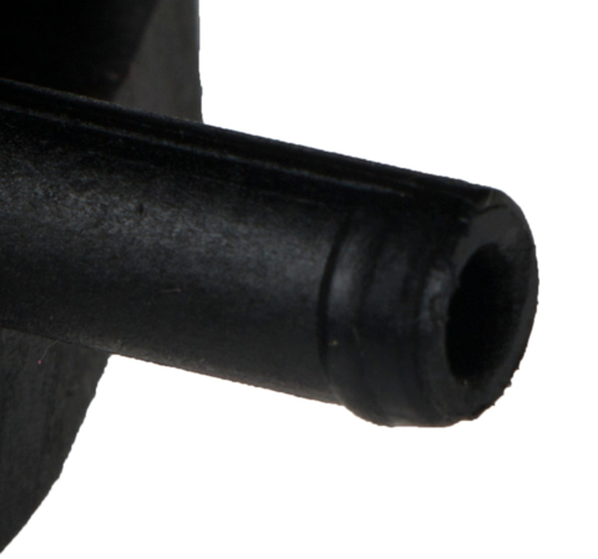 Four Seasons Engine Coolant Thermostat Housing 86025