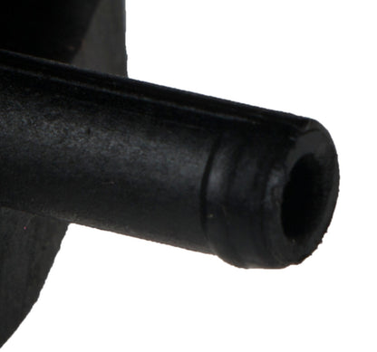 Four Seasons Engine Coolant Thermostat Housing 86025