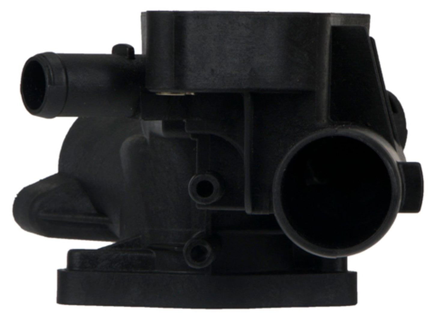 Four Seasons Engine Coolant Thermostat Housing 86025